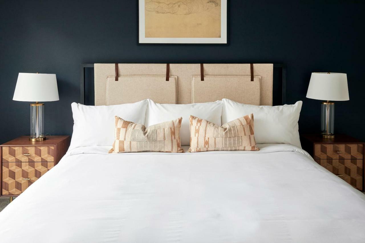 Sonder At Bayou On The Bend Aparthotel Houston Bilik gambar
