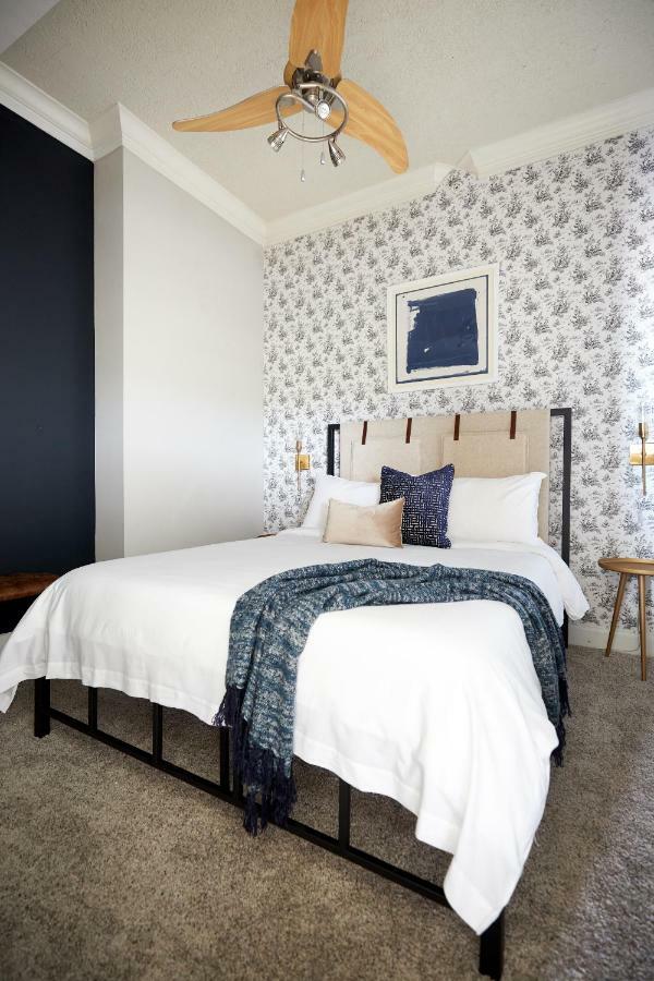 Sonder At Bayou On The Bend Aparthotel Houston Bilik gambar